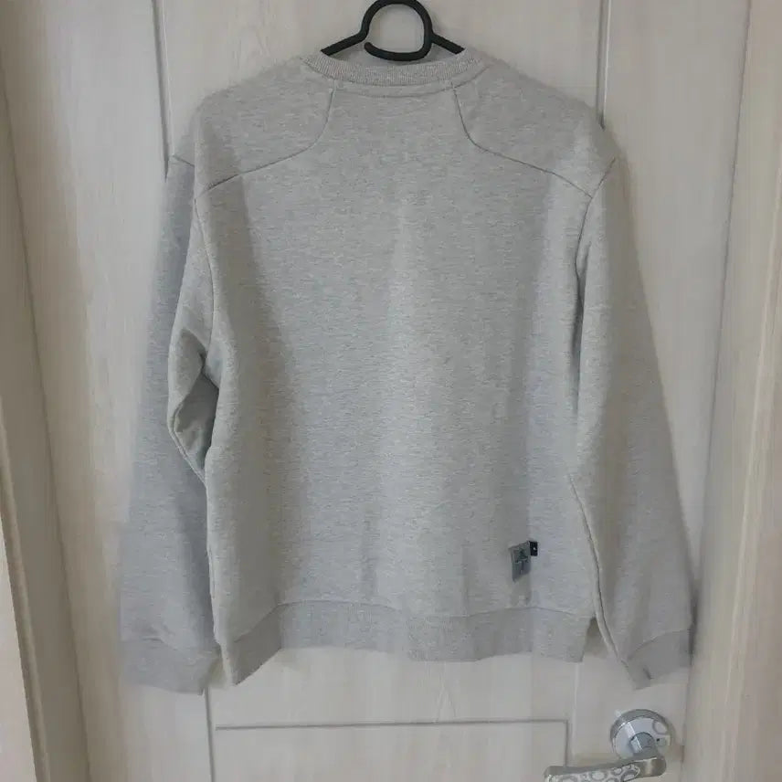 [BUNJANG] Descente Women&