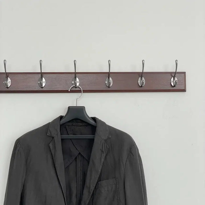 [BUNJANG] Ermenegildo Zegna Linen Blazer Jacket / 에르메네질도 제냐 린넨 블레이저 자켓