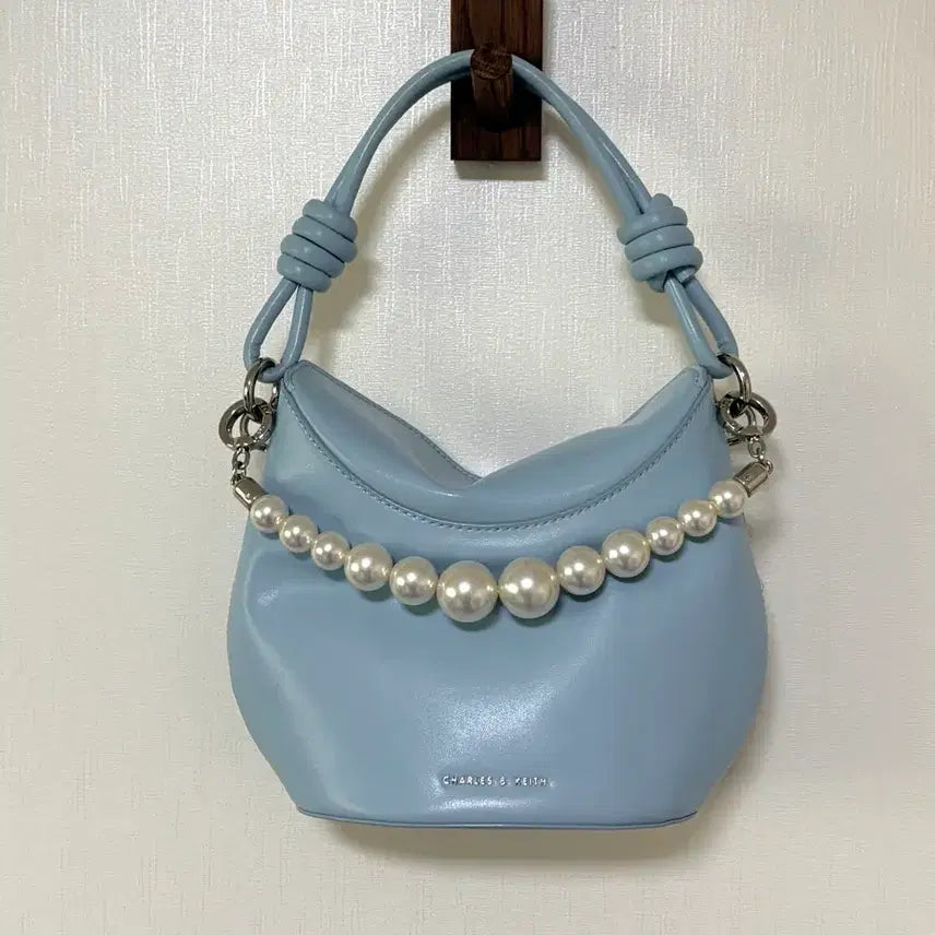 [BUNJANG] Charles &amp; Keith Women&