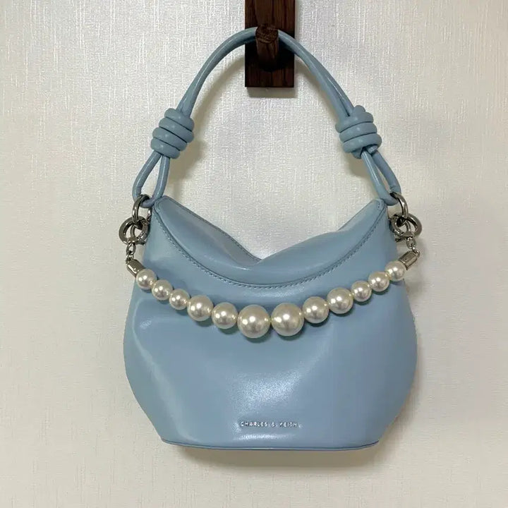 [BUNJANG] Charles &amp; Keith Women&