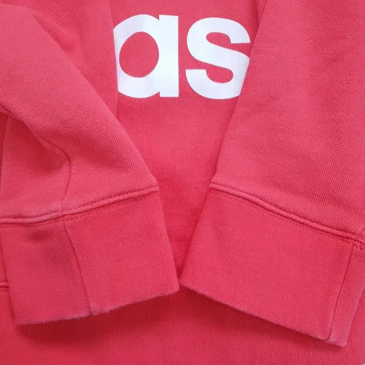 [BUNJANG] Adidas Big Logo Hoodie / S추천 아디다스 빅로고 후드티 | B