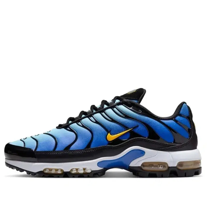 [BUNJANG] Nike Air Max Plus G Men&