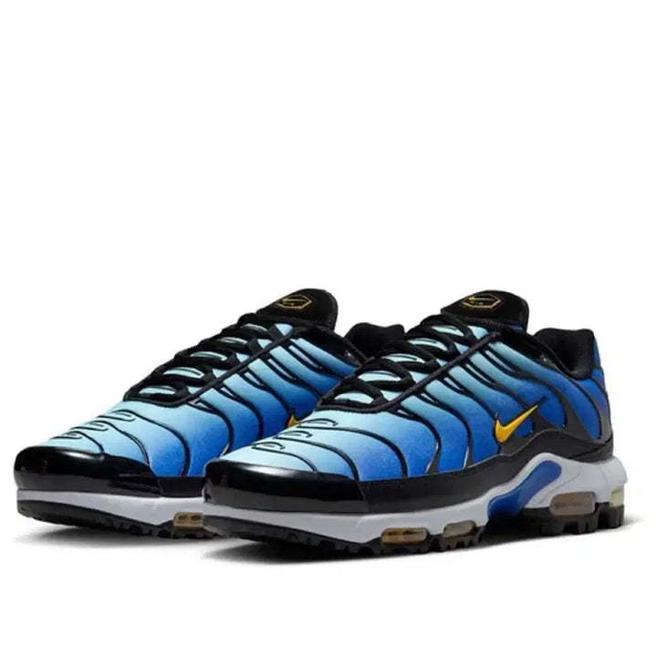 [BUNJANG] Nike Air Max Plus G Men&
