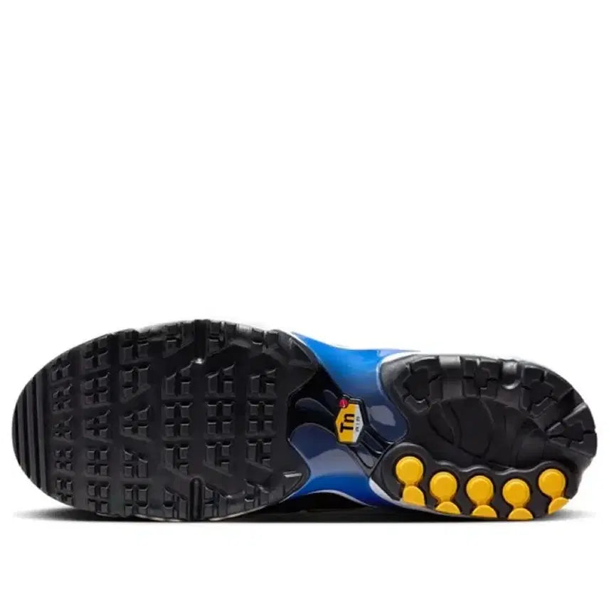 [BUNJANG] Nike Air Max Plus G Men&