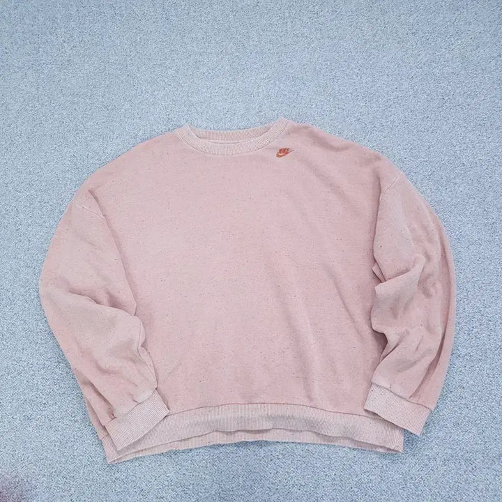 [BUNJANG] Nike XL Sweatshirt / XL 나이키 맨투맨 | B