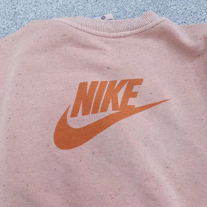 [BUNJANG] Nike XL Sweatshirt / XL 나이키 맨투맨 | B