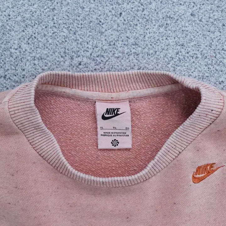 [BUNJANG] Nike XL Sweatshirt / XL 나이키 맨투맨 | B
