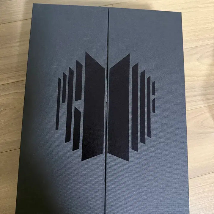 [BUNJANG] BTS Proof Album / 방탄소년단 proof 앨범