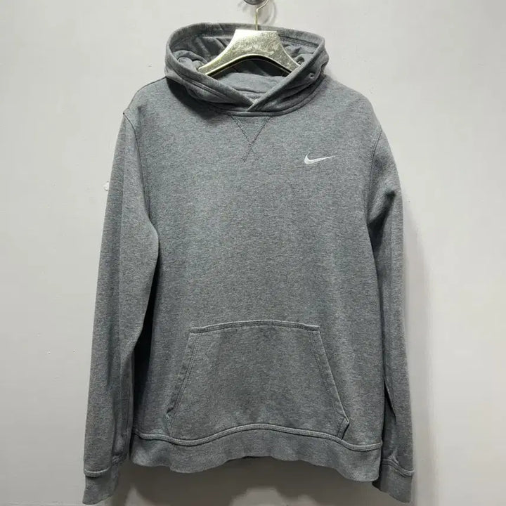 [BUNJANG] Nike Gray Women&
