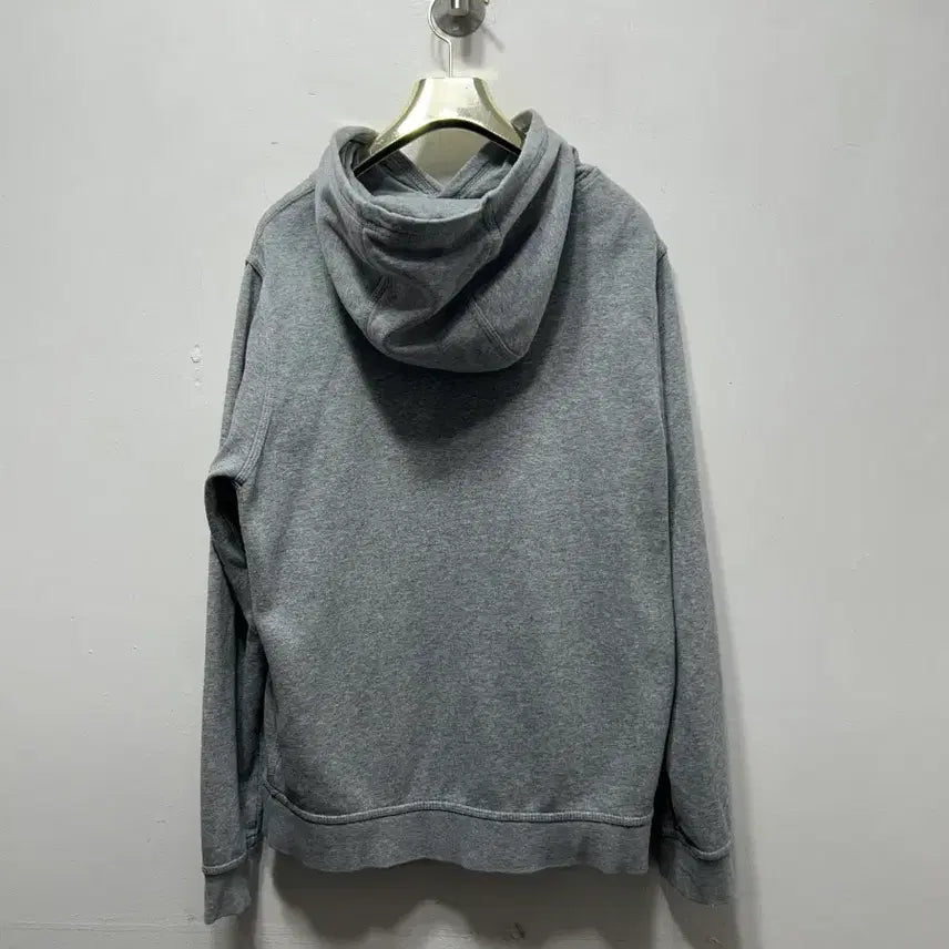 [BUNJANG] Nike Gray Women&