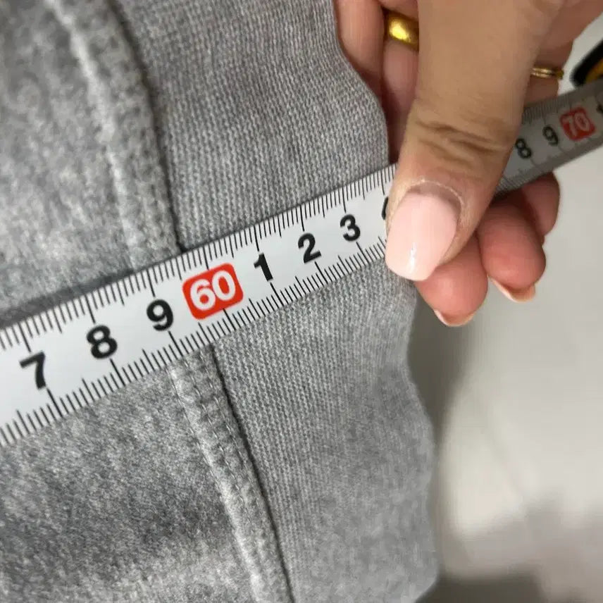[BUNJANG] Nike Gray Women&