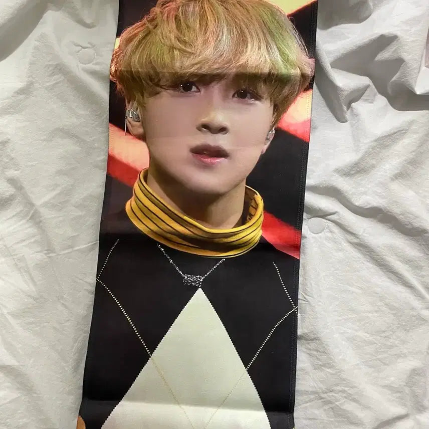 [BUNJANG] NCT Dream &amp; NCT 127 Photocard Bundle Set / 일괄)엔시티 드림 127 런쥔 해찬 제노 천러 마크 도영 정우 포카