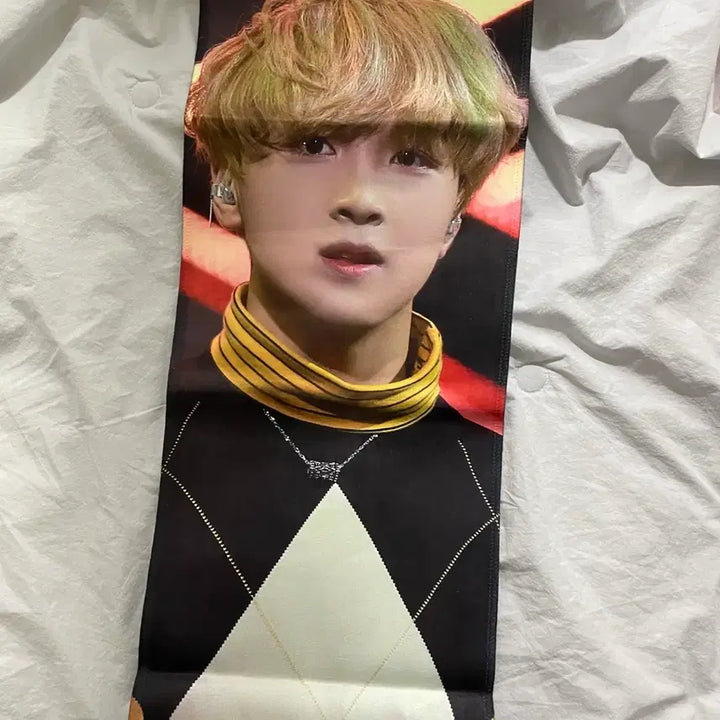 [BUNJANG] NCT Dream &amp; NCT 127 Photocard Bundle Set / 일괄)엔시티 드림 127 런쥔 해찬 제노 천러 마크 도영 정우 포카