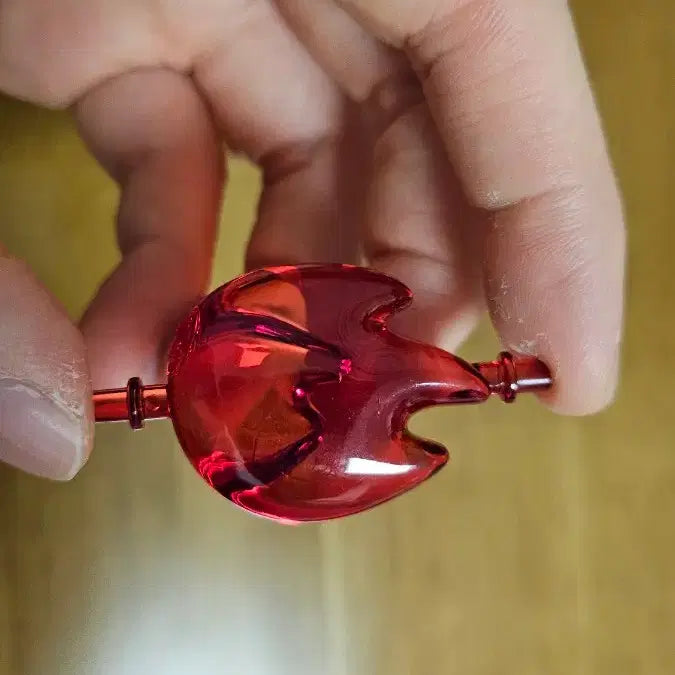 [BUNJANG] PLAVE Eunho Official Lightstick Parts / 플레이브 은호 구파츠