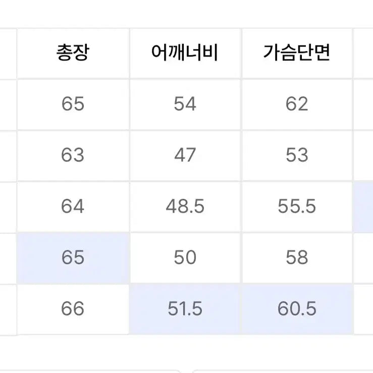 [BUNJANG] Dopejason Premium Lambskin Stand Collar Jacket / 도프제이슨 프리미엄 램스킨 스탠드카라 자캣