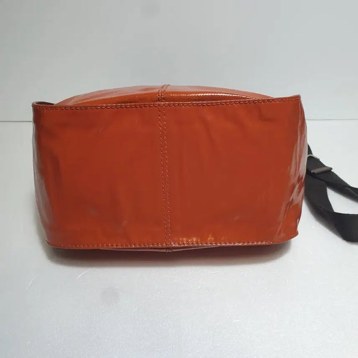 [SOLD OUT] 정품 ㅡ토즈ㅡ스몰. 토트백