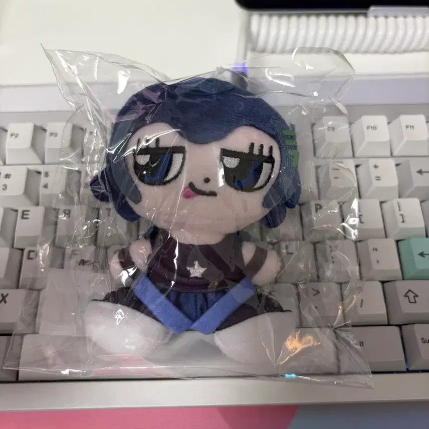 [SOLD OUT] 즛토마요 키라 누이 새상품