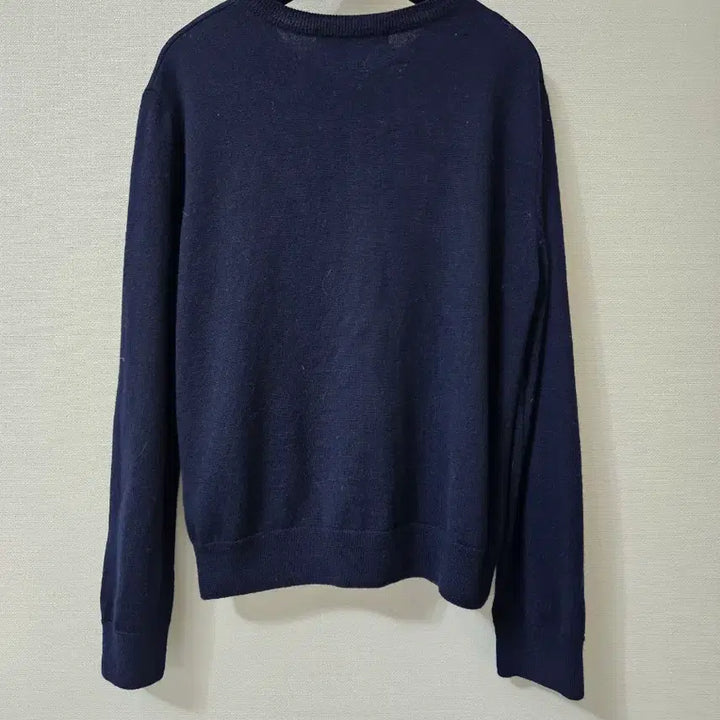 [BUNJANG] Beaker Women&
