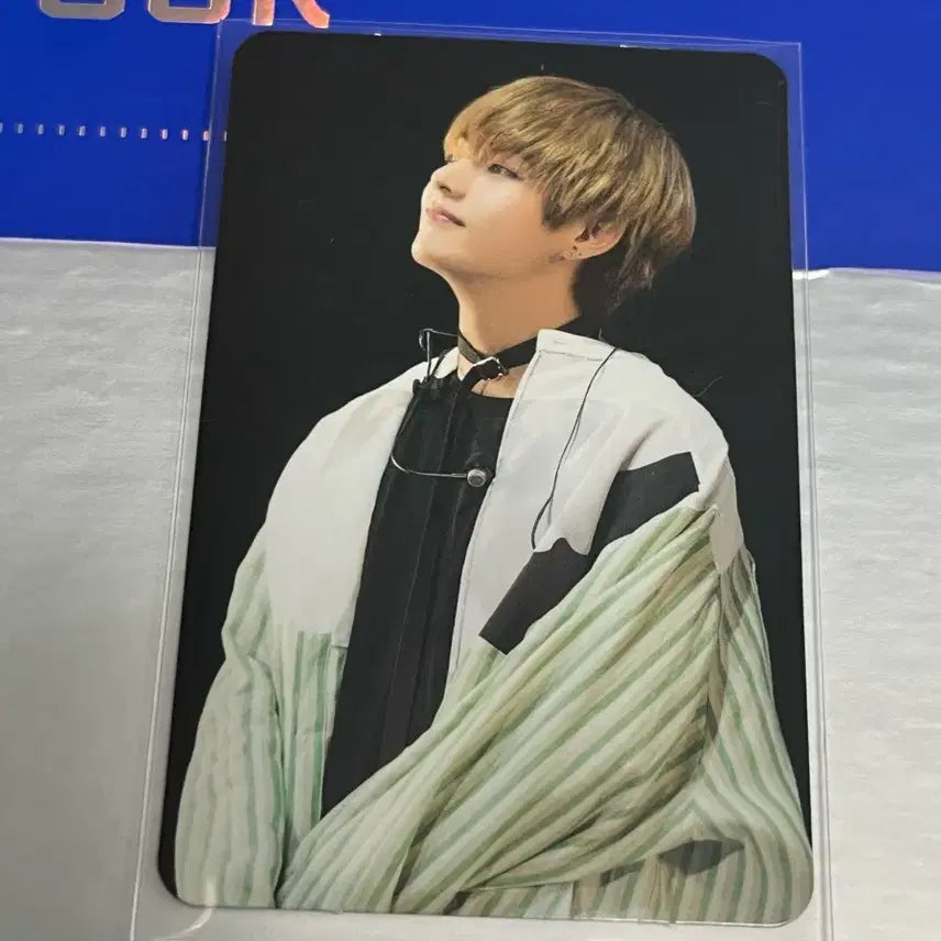 [BUNJANG] BTS Wings Tour DVD / 방탄소년단 윙즈투어(wings tour) DVD 판매합니다.
