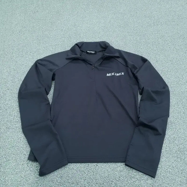 [BUNJANG] Xexymix Long Sleeve Tee / [M] 젝시믹스 긴팔 티