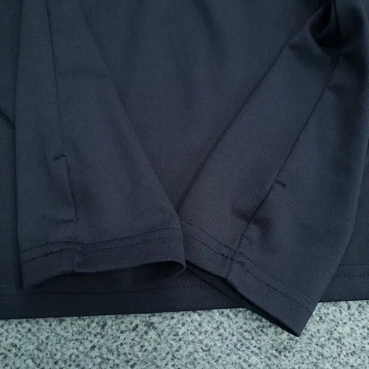 [BUNJANG] Xexymix Long Sleeve Tee / [M] 젝시믹스 긴팔 티