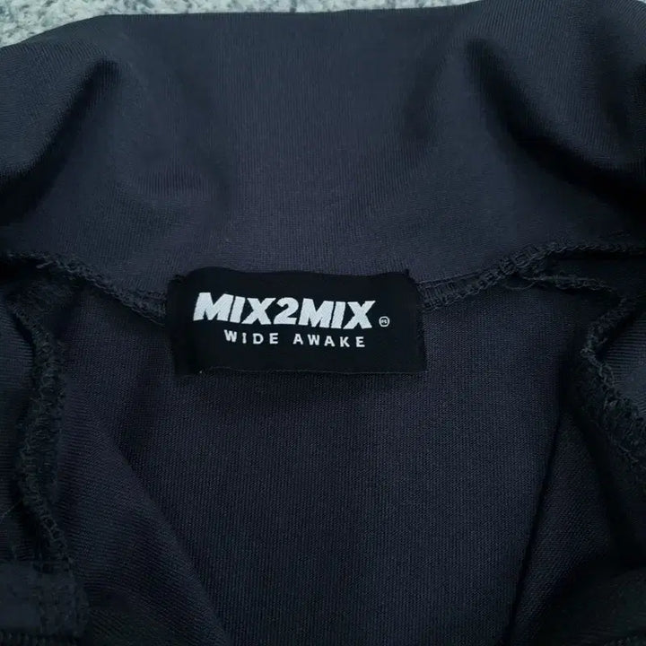 [BUNJANG] Xexymix Long Sleeve Tee / [M] 젝시믹스 긴팔 티