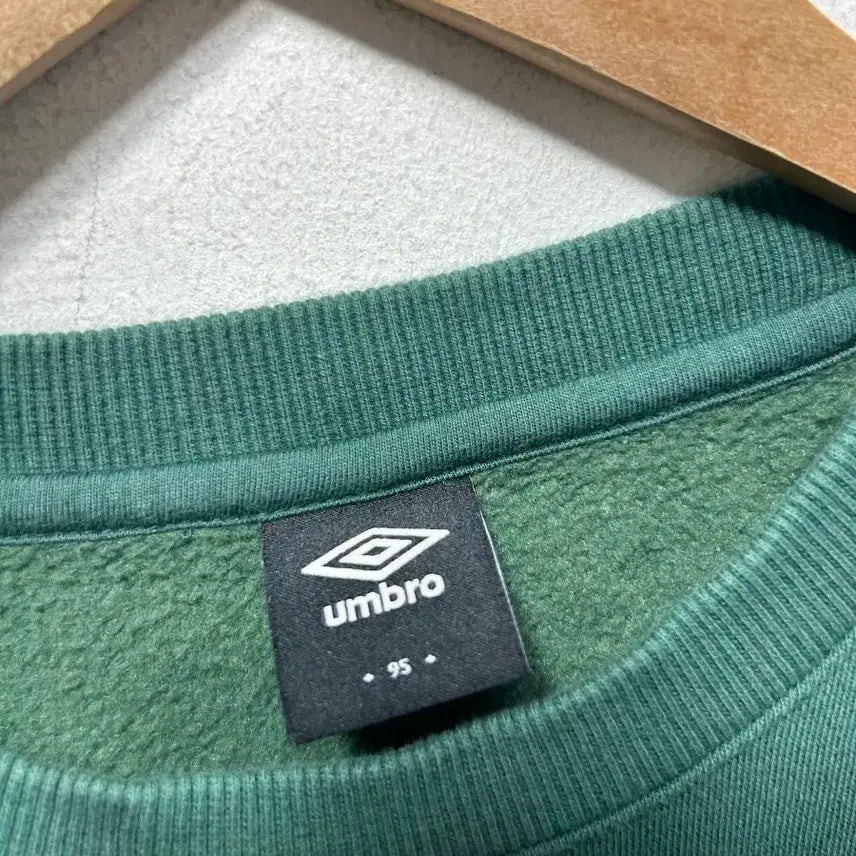 [BUNJANG] Umbro Men&