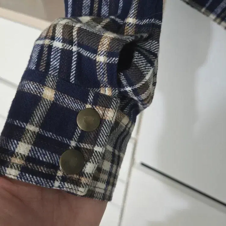 [BUNJANG] Short Wool Jacket / 모직 숏 자켓 FREE  정가5만