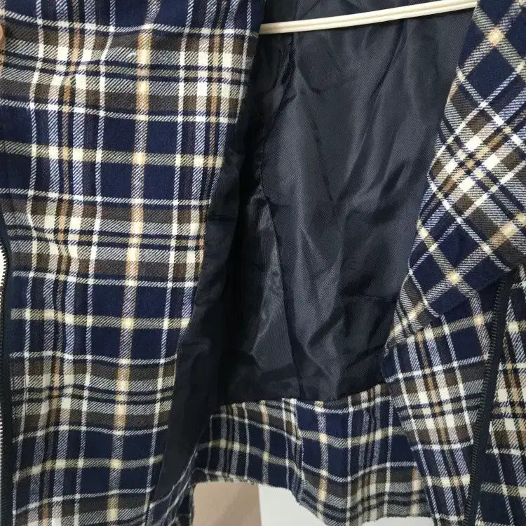 [BUNJANG] Short Wool Jacket / 모직 숏 자켓 FREE  정가5만