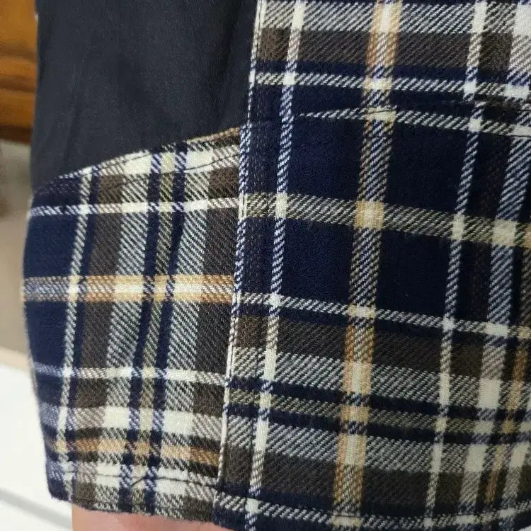 [BUNJANG] Short Wool Jacket / 모직 숏 자켓 FREE  정가5만