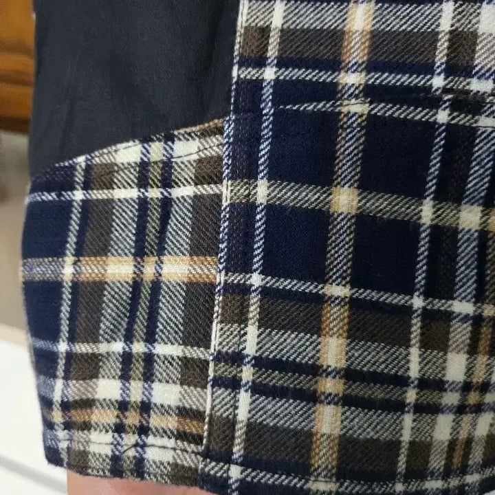 [BUNJANG] Short Wool Jacket / 모직 숏 자켓 FREE  정가5만