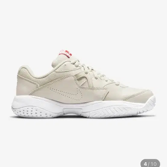 [SOLD OUT] 나이키 테니스화 코트라이트2 라이트본 230