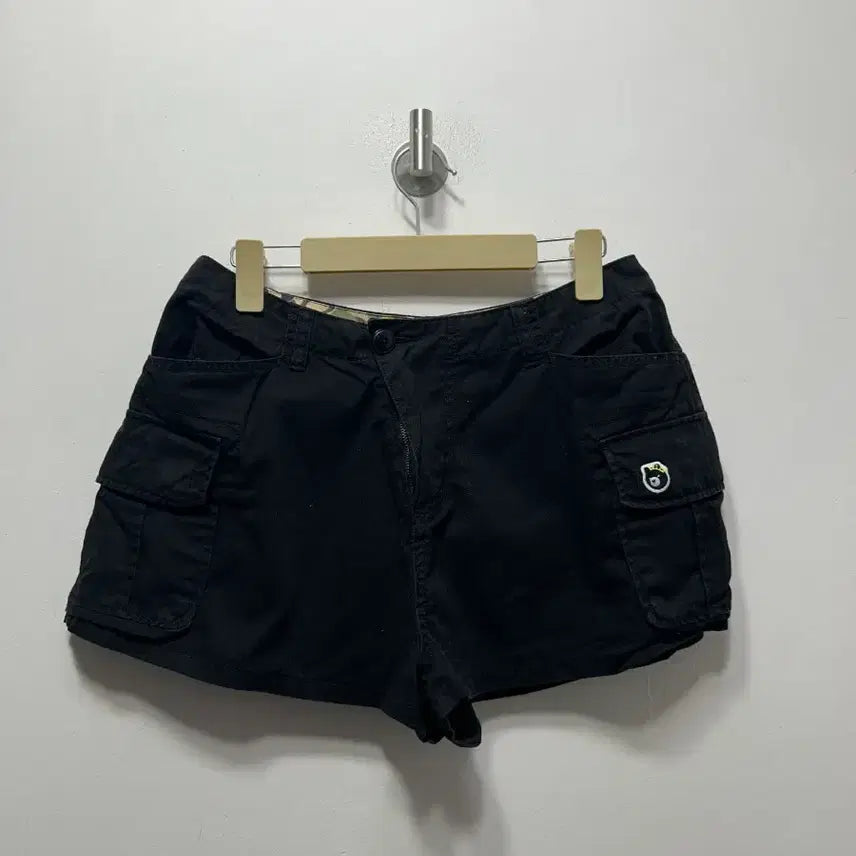 [BUNJANG] Fubu Women&