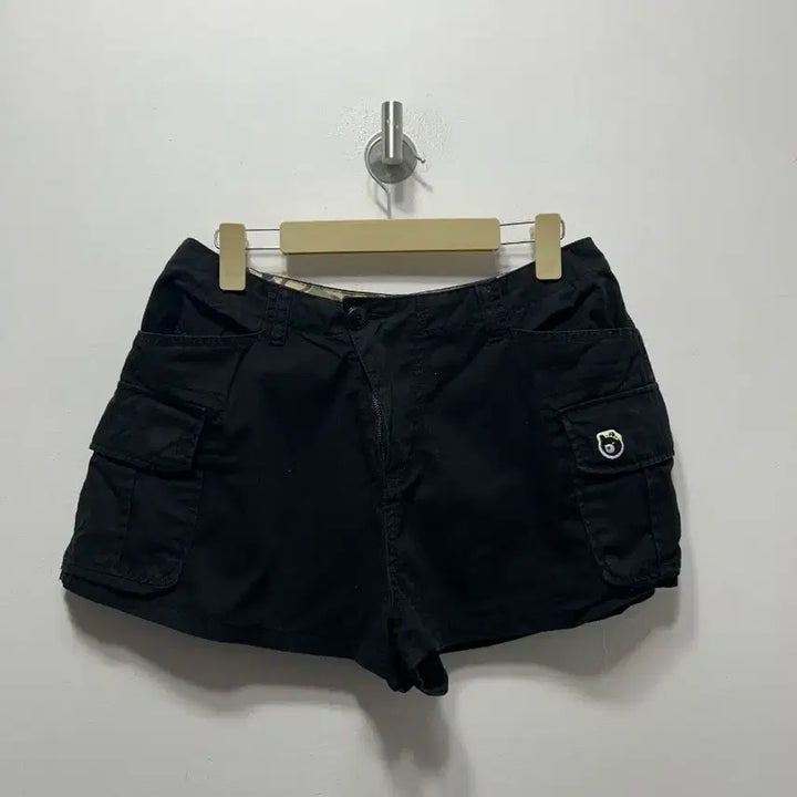 [BUNJANG] Fubu Women&