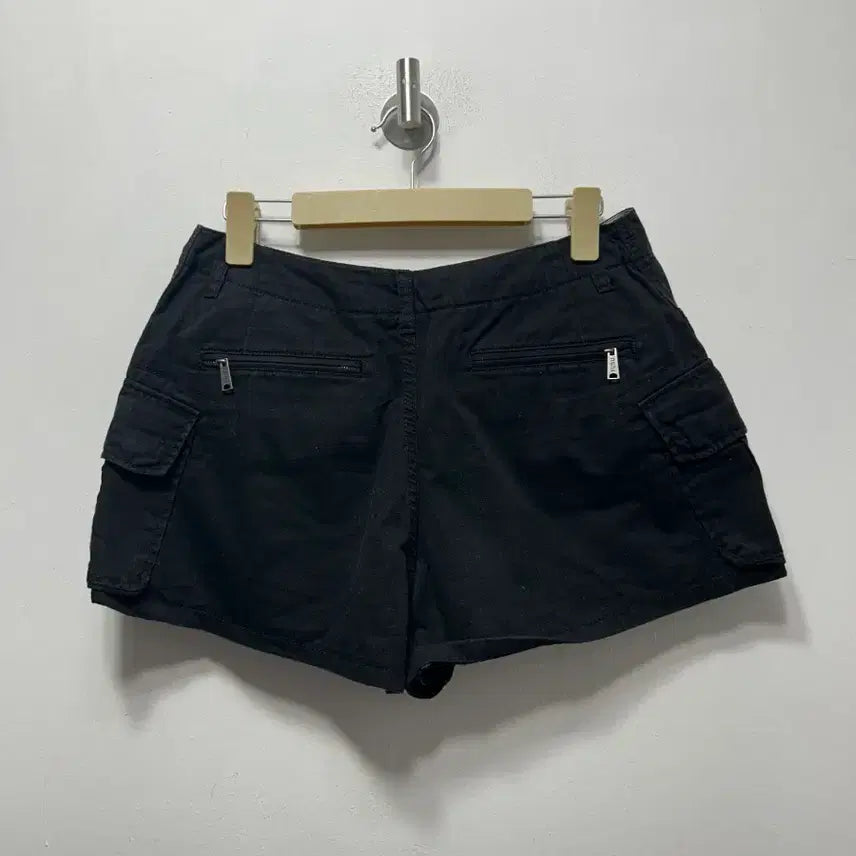 [BUNJANG] Fubu Women&