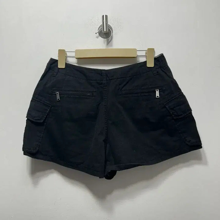 [BUNJANG] Fubu Women&