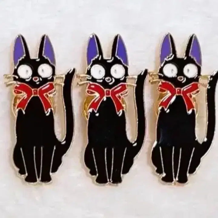 [BUNJANG] Kiki&