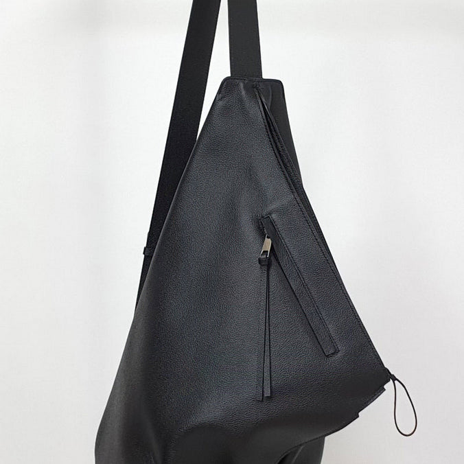 [BUNJANG] Mim The Wardrobe Mimtone Sling Bag / 밈더워드로브 밈톤 슬링백 판매