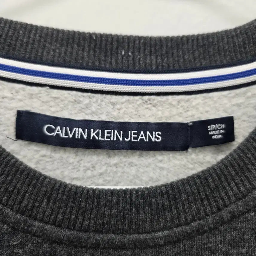 [BUNJANG] Calvin Klein Men&