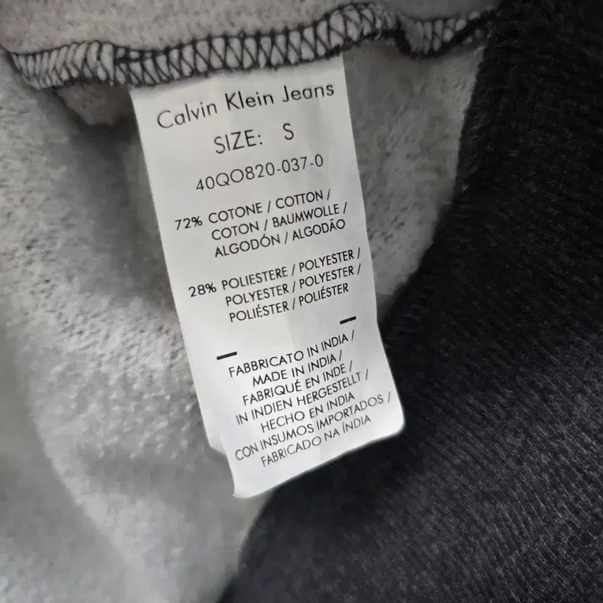 [BUNJANG] Calvin Klein Men&
