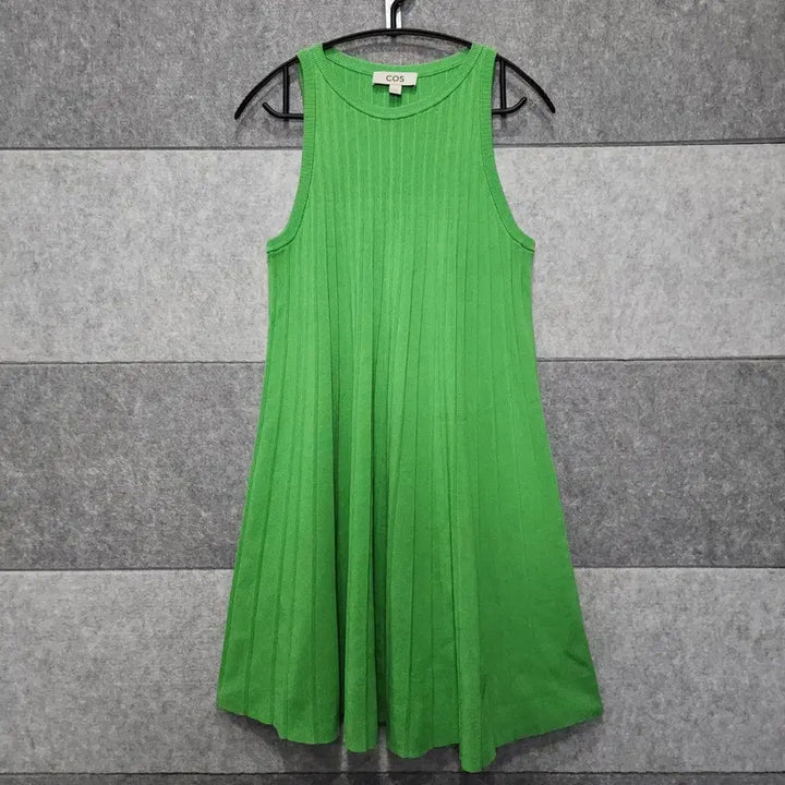 [BUNJANG] COS Women&