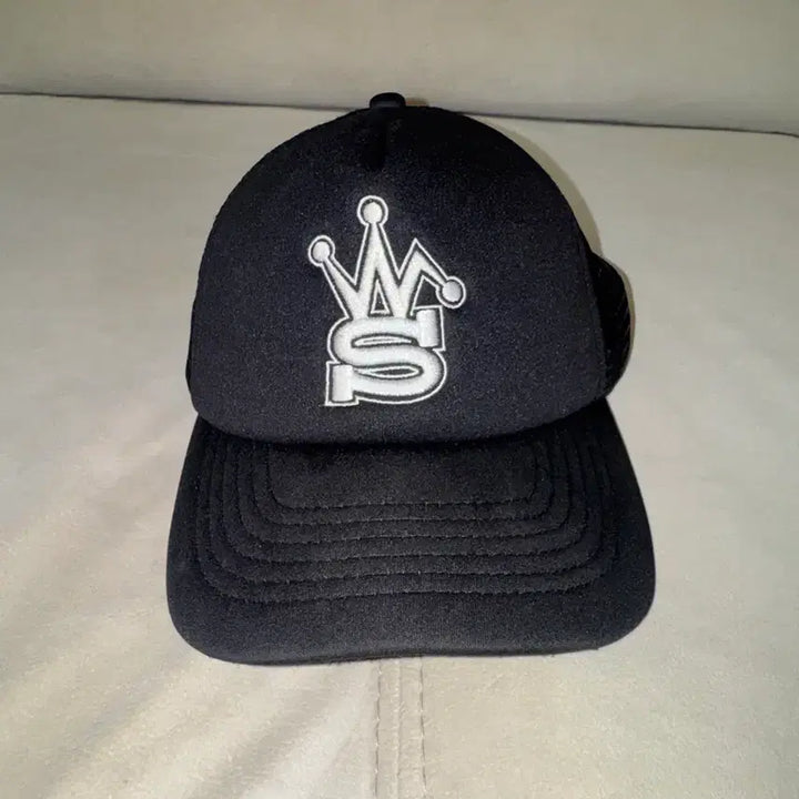 [BUNJANG] Stussy Awerercacy Cap / 스투시 아웨레가시 캡 팝니다