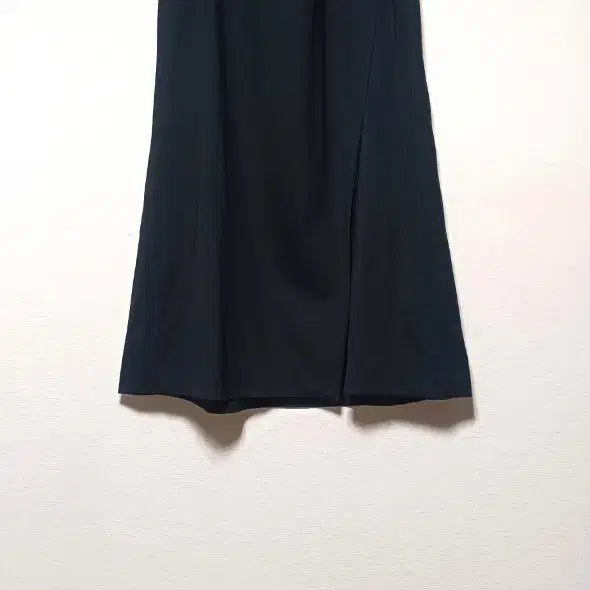 [SOLD OUT] 한섬  타임 롱스커트 66
