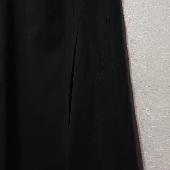 [SOLD OUT] 한섬  타임 롱스커트 66