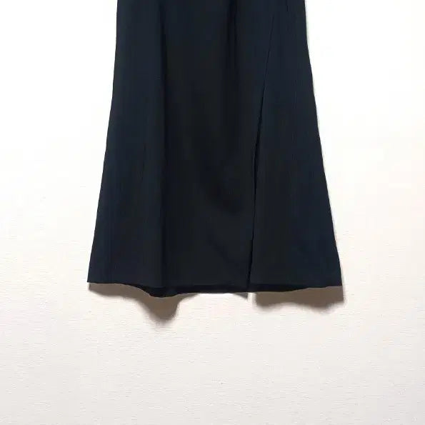 [SOLD OUT] 한섬  타임 롱스커트 66