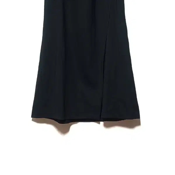 [SOLD OUT] 한섬  타임 롱스커트 66