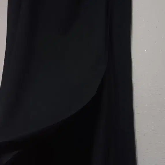 [SOLD OUT] 한섬  타임 롱스커트 66