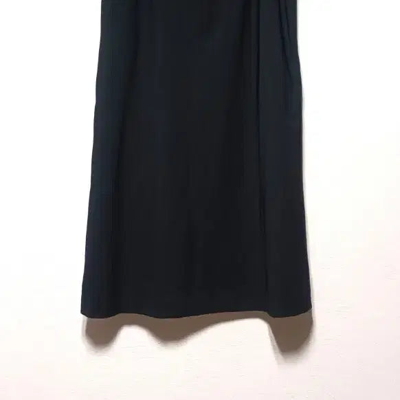[SOLD OUT] 한섬  타임 롱스커트 66