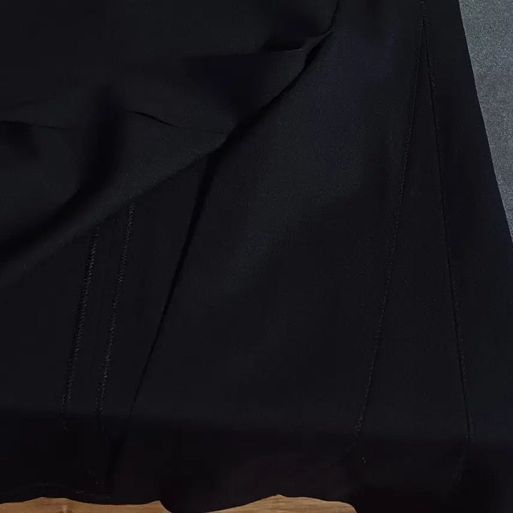 [SOLD OUT] 한섬  타임 롱스커트 66