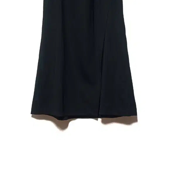 [SOLD OUT] 한섬  타임 롱스커트 66
